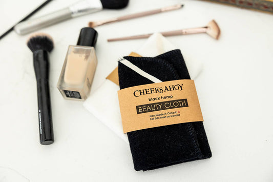 Beauty Cloth