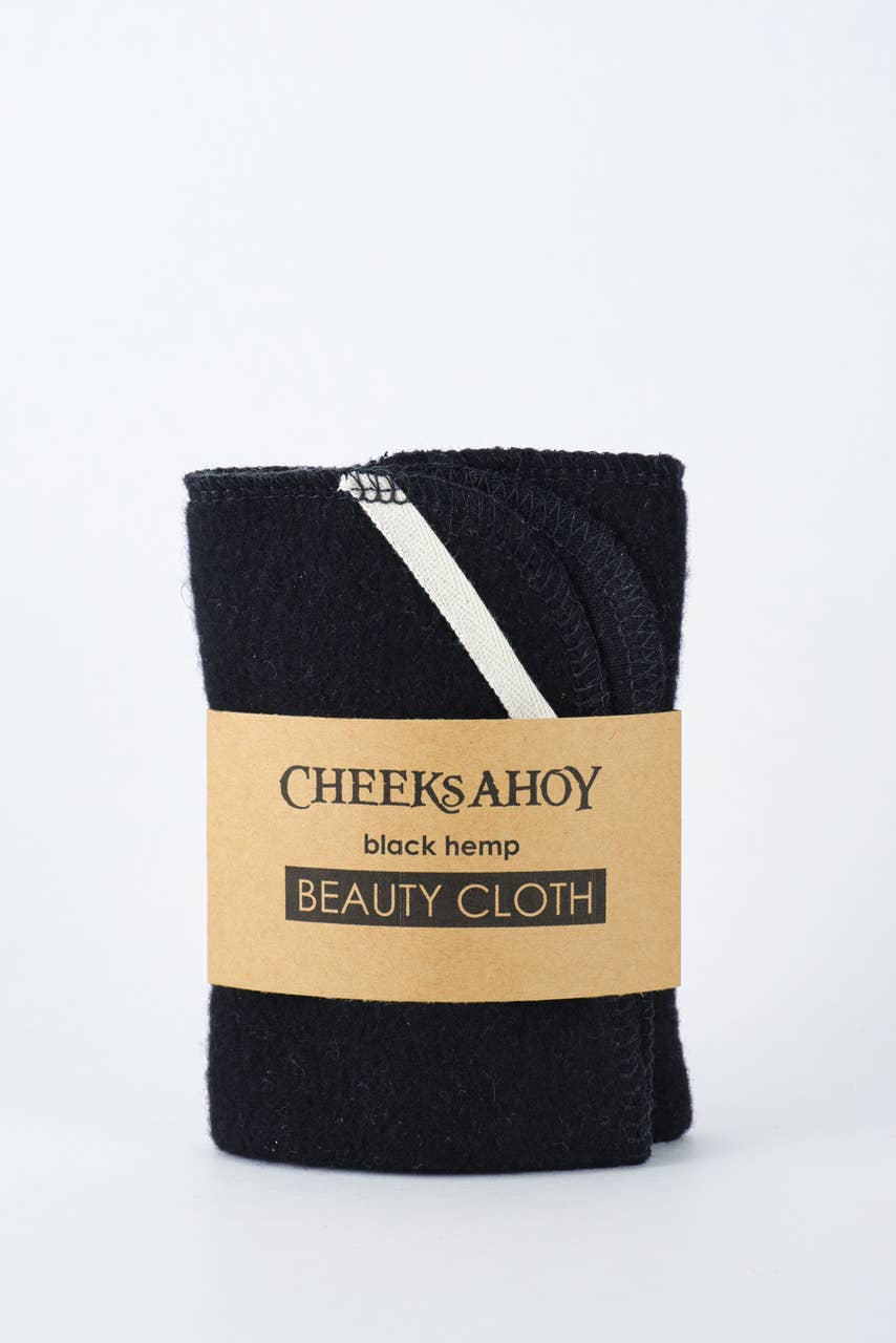 Beauty Cloth