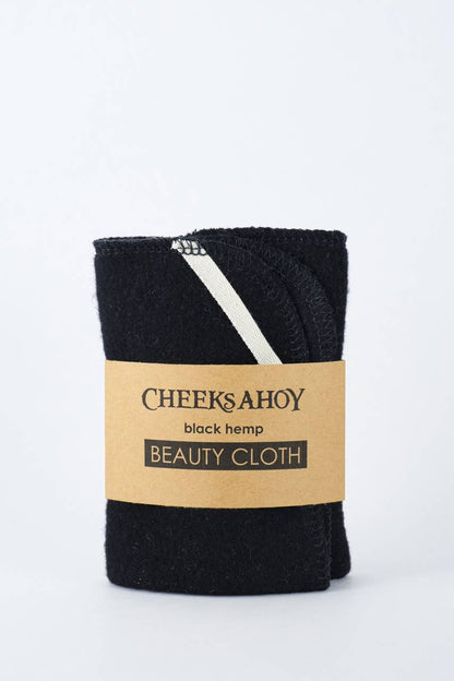 Beauty Cloth