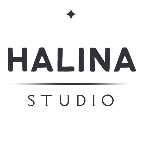 Halina Studio